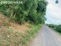 Bán đất đường Lò Rèn, Long Hòa, 24tỷ, 8000m2 view đẹp Hot!
