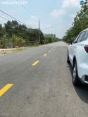 Bán nhà 1 trệt 1 lầu đường DH722, xã Long Hòa, Hồ Chí Minh, DT 180m2, 3,3 tỷ