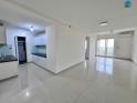 106m2 - Giá 3.8 tỷ - 3PN2WC The Park Residence Nguyễn Hữu Thọ