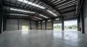 Cho Thuê Nhà Kho 900M2 Tại Hoà Cầm, PCCC Tự Động, Giá 70K