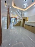Duy nhất 1 căn bán gấp giá ngộp 1 Tỷ 020 triệu - Đường Hồ Ngọc Lãm Bình Tân