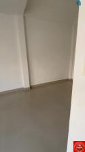 Nhà hẻm xe hơi liền kề Đặng Văn Bi – 3 tầng với 180m² sàn mà chỉ có 7 tỏi hơn…