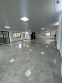 Tòa Building Lô Góc Phố Hồng Tiến 145m, 10t, Mt8m, Dòng Tiền Khủng, Gần Cầu Trần Hưng Đạo.