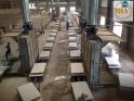 Cho thuê xưởng sản xuất gỗ tại Bắc Tân Uyên, Bình Dương 21.000 m²