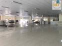 Bán nhà xưởng tại KCN Dĩ An, Bình Dương 18.132 m²