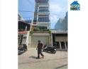 NHÀ ĐẸP NGUYỄN THỊ TÚ – 5 TẦNG – 5PN – SỔ HỒNG RIÊNG – GIÁ 7.9 TỶ TL - 0979819524