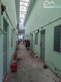139m² Gần Chợ Tân Trụ – Đất Nở Hậu, Có Sẵn 6 Phòng Trọ – Dòng Tiền 15tr/tháng