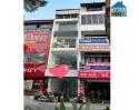 Cho thuê văn phòng đại diện tại 263 phố Kim Mã, Hà Nội; 0978827866