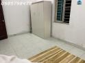 Phòng trọ Phường Tây Tựu, TP. Hà Nội