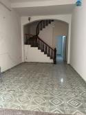 Cần cho thuê nhà 55m2 x 3 tầng ngay ngã 3 Xa La, Hà Đông, HN
