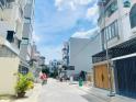 XE HƠI TRÁNH 60M2, ngang 4m, Chỉ 3tỷ6