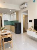 Siêu Hot!! 1PN +1 Victoria Village Full Nội Thất Mới Cứng 15 Triệu - Gọi Em Xem Nhà Và Cọc: 0862...