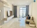Bán căn hộ lavida plus quận 7 1 phòng ngủ 55m2 giá 3,8 tỷ, full nội thất, nhìn Phú Mỹ Hưng, lh...