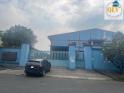 Bán nhà xưởng sản xuất tại Bình Chánh, TP.HCM 7.000 m²