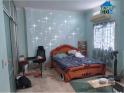 Cho thuê phòng ở dài hạn/Theo ngày/Theo giờ tại ngõ 190 Nguyễn Trãi thông Trường Chinh; 0862512498
