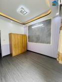 Bán thanh lý cắt lỗ nhà 1T1L- 5x16m2-gần Đường Hồ Ngọc Lãm Bình Tân - Giá 835 Triệu