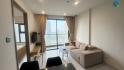 Cho Thuê CHCC Vinhome Quận 9 Khu Oasis 60M2 (2pn) 10tr/th Lh:0903078807 – 0908570047