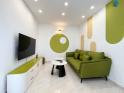 Book Căn Hộ 2PN Mường Thanh Viễn Triều, Nha Trang, 71m2, Giá 20tr/tháng - 1tr/đêm