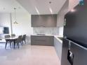 Căn Hộ 2PN Hướng Đông Nam Mát Mẻ Victoria Village Full Nội Thất Mới Tinh Chỉ 18 Triệu