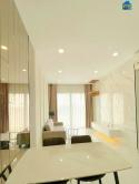 Căn Hộ Safira Khang Điền Đẹp Cho Thuê Tháng 10: 1PN 8.5tr - 2PN 8.5tr - Hotline: 0862.39.33.37