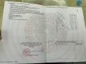 Bán nhà nguyên căn và 6 phòng trọ đang có thu nhập 14tr/th tại Buôn Ma Thuột, Đắk Lăk; 0974505282