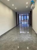 Bán nhà đẹp 5 tầng mặt phố Tô Hiệu, 54m2, mặt tiền 3m, 2 thoáng, vị trí VIP, kinh doanh sầm uất,...
