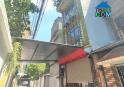Chính Chủ Cần Bán Nhà Nguyên Căn 4 Tầng - Tứ Hiệp - Văn Điển - Thanh Trì - Ôtô Đỗ Cửa