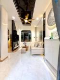 Cơ hội duy nhất sở hữu nhà 4 tầng tại Đức Nhuận với giá ưu đãi chỉ 6,95 tỷ