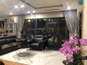 IMPERIA GARDEN: Cơ hội sở hữu căn hộ 4PN thiết kế độc bản, diện tích 136m2 hiếm có.
