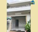 Chính chủ bán nhà đẹp tại phường Thới Sơn, Đồng Tháp mới (P.6, TP.Mỹ Tho, Tiền Giang); 2,75tỷ;...