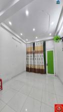 Nhà hẻm xe hơi Thủ Đức – Đi bộ tới Metro, có sẵn dòng tiền – 4 tầng với chỉ có 7 đồng hơn….