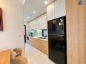 Victoria Village - Căn Góc 2PN - 73m² - View Nội Khu