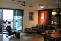 Chỉ 7,9 tỷ sở hữu ngay căn 3PN Seasons Avenue -105m² view bể bơi, full đồ