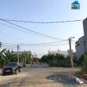 Bán Đất 75m2, Lô Góc 2MT Quận 9, Chỉ 3tỷ250