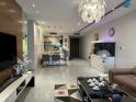 Nhỉnh 9.x tỷ sở hữu căn góc 3PN Mulberry Lane 154m²