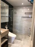7 tỷ- Bán căn 2PN thuộc dự án HAPULICO COMPLEX 85m² view bể bơi Rivera Park cực xịn