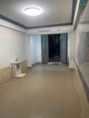 Nhà tám danh q8 41m² nhỉnh 5tỷ