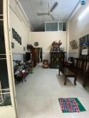 Bán nhà 3 tầng phường Phú Nhuận, mặt tiền 4.8m, đường trước nhà 3m, có sân để xe, giá 6.5 tỷ