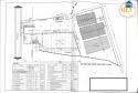Cho thuê nhà xưởng kèm văn phòng – Bến Lức, Long An 4.400 m²