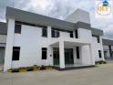 Cho thuê nhà xưởng KCN Bình Dương 59.500 m²