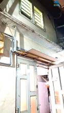 3,5 Tỷ Nhà 2 Tầng 40M2 Gần Chợ Tân Trụ, Q Tân Bình
