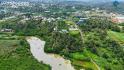 **cần Bán Đất Đẹp Mặt Hồ – Hẻm Hoài Thanh, Bảo Lộc | Quỹ Đất 4.810m²**