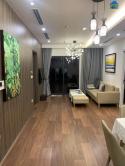 Bán căn góc 3PN vị trí vàng tại IMPERIA GARDEN, 97m2, giá 8.7 tỷ