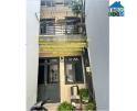 Chính chủ bán nhà đẹp tại 28/1, Đường Số 822 (Phú Hữu, Thủ Đức), P.Long Trường, TP.HCM; 0902576526