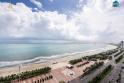 Bán studio 38,05m² view trực diện biển Mỹ Khê Soleil Đà Nẵng, full nội thất, bàn giao vận hành...