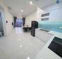 Giá Bật Ngửa, 2PN 2WC Victoria Village Mới, Gần Full Nội Thất 15 Triệu - Gọi Thoa 0942.50.8611...