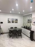 Nhỉnh 5 tỷ, sở hữu căn 2PN SEASONS AVENUE S1 tầng trung full option sổ hồng Nguồn trang web...