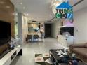 Chỉ 9 tỷ sở hữu ngay căn góc 3PN Mulberry Lane 154m²