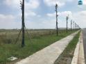 Chuyển Nhượng 20.000m² Đất KCN Thuận Thành 3 – Bắc Ninh | Tiếp Nhận Hóa Chất
