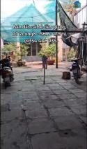 Bán Đất Cái Bè Tiền Giang, DT 2công8 - SHR - 17.5 Tỷ. Lh:0354408935